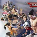 Immagine #23057 - Tekken Mobile