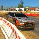 Immagine #4688 - WRC 6