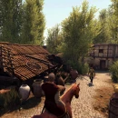 Immagine #8876 - Mount & Blade II: Bannerlord