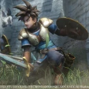 Immagine #1295 - Dragon Quest Heroes: L'Albero del Mondo e Le Radici del Male