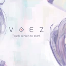 Immagine #8767 - Voez