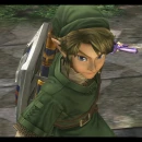 Immagine #2938 - The Legend of Zelda: Twilight Princess HD