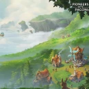 Immagine #24572 - Pioneers of Pagonia