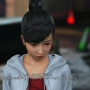 Immagine #2825 - Yakuza 6: The Song of Life