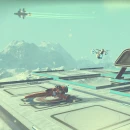 Immagine #6434 - No Man's Sky