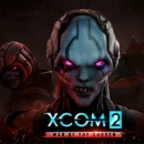 Immagine #10669 - XCOM 2: War of the Chosen