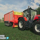 Immagine #15744 - Farming Simulator 22