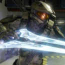 Trailer di lancio per Halo 5: Guardians