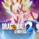 Dragon Ball Xenoverse 2 uscirà anche su Nintendo Switch con delle novità esclusive