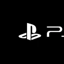 Rivelato il logo e le prime caratteristiche di PlayStation 5