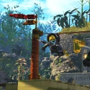 Immagine #10854 - LEGO Ninjago il Film: Video Game