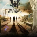 22 minuti di video gameplay per State of Decay 2
