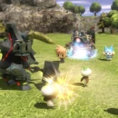 Immagine #1144 - World of Final Fantasy