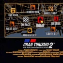 Immagine #22541 - Gran Turismo 2