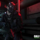 Immagine #4134 - Call of Duty: Modern Warfare Remastered