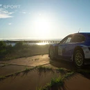 Immagine #7804 - GT Sport