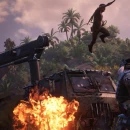 Immagine #167 - Uncharted 4: Fine di un ladro