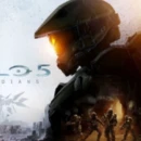 Nuove mappe per Halo 5: Guardians
