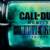 Call of Duty: Mobile Stagione 10: Shadows Return - In arrivo giovedì 18 novembre
