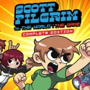 Scott pilgrim vs the world torna a gennaio