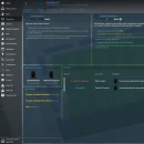 Immagine #11221 - Football Manager 2018