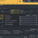 Immagine #826 - Football Manager 2016