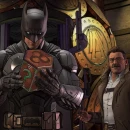 Il primo episodio di Batman: The Enemy Within è disponibile da oggi