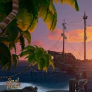 Immagine #6368 - Sea of Thieves