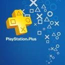 Annunciati tutti i titoli di PlayStation Plus del mese di Giugno