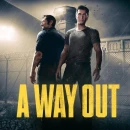 Immagine #9981 - A Way Out