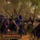 Immagine #7544 - Total War: Warhammer - Realm of the Wood Elves