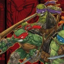 Immagine #3435 - Teenage Mutant Ninja Turtles: Mutants in Manhattan