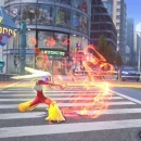 Immagine #2398 - Pokkén Tournament