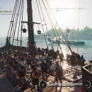 Immagine #12444 - Assassin's Creed Odyssey