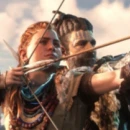 Un video ci mostra l&#039;unboxing della Collector&#039;s Edition di Horizon Zero Dawn