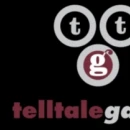 Rimossi i giochi della Talltale dall&#039;App Store