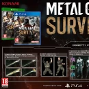 Immagine #11068 - Metal Gear Survive