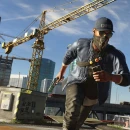 Immagine #7206 - Watch Dogs 2