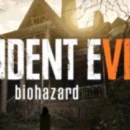 La modalità VR di Resident Evil 7 Biohazard sarà esclusiva PlayStation VR per 12 mesi