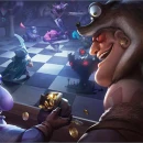 Immagine #22839 - Auto Chess