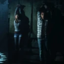 Nuove immagini per Until Dawn