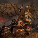 Immagine #4360 - Total War: Warhammer