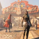 Immagine #5051 - Fallout 4: Nuka-World