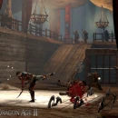 Immagine #25257 - Dragon Age II: Legacy