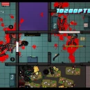 Immagine #5462 - Hotline Miami 2: Wrong Number