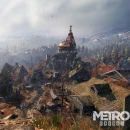 Immagine #10052 - Metro Exodus