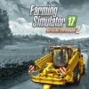 Farming Simulator 17 Official Expansion 2 e il DLC ROPA sono disponibile