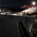 Alcune immagini dei circuiti di Forza Motorsport 6