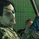 Immagine #917 - Yakuza Kiwami