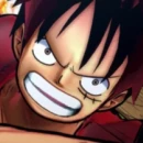 Trenta minuti di gameplay per One Piece: Burning Blood